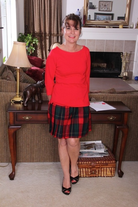 Sherry Lee star naked gallery
