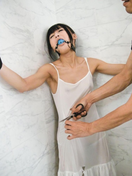 bdsm nhật bản xxx nóng bỏng hình ảnh