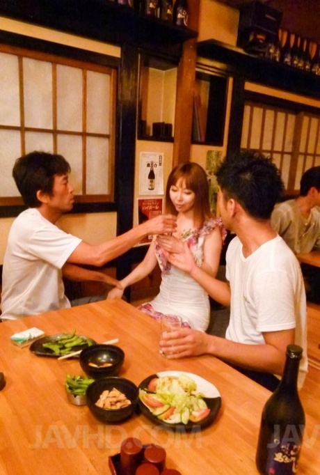 Minami Kitagawa sexy actress galleries