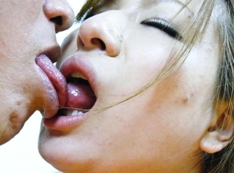 Yukina Momose pornstar pretty pics