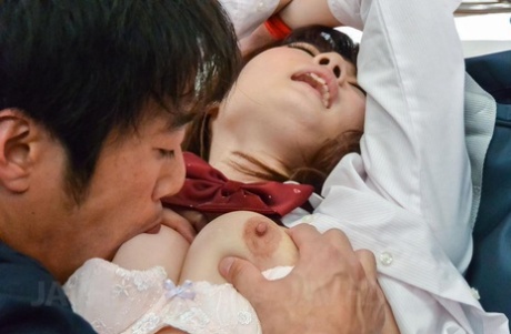 siswi jepang porno img