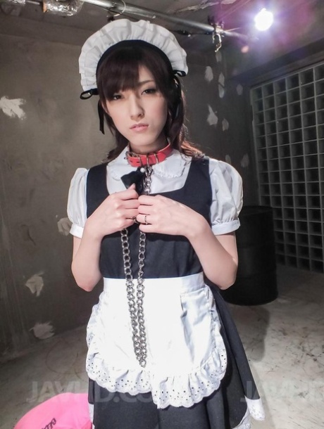 Kanako Iioka star adult photo