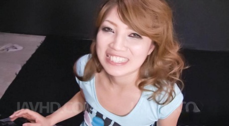 Misaki Aiba model perfect photos