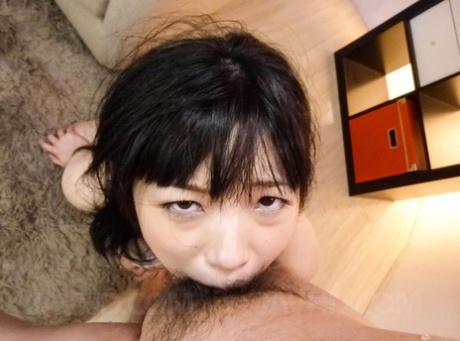 azijsko duboko grlo seksi xxx fotografije