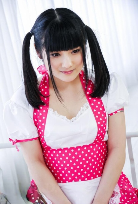 An Koshi xxx star pics