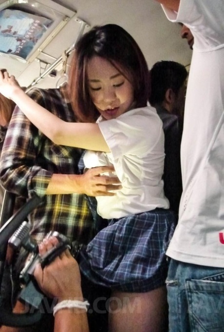 asiatisk gruppesex pene xxx foto