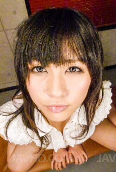 Kyoka Mizusawa best star archive