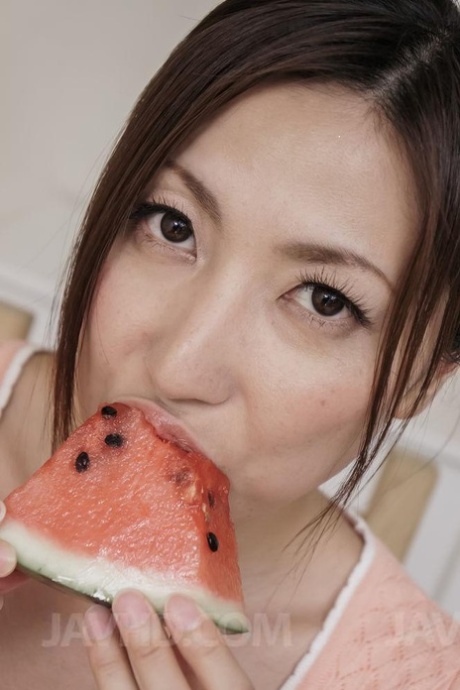 asian face sex photos
