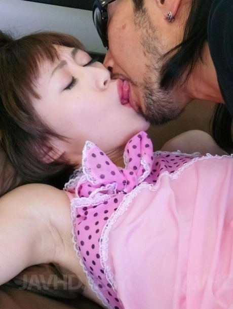 Akina Hara star erotic picture
