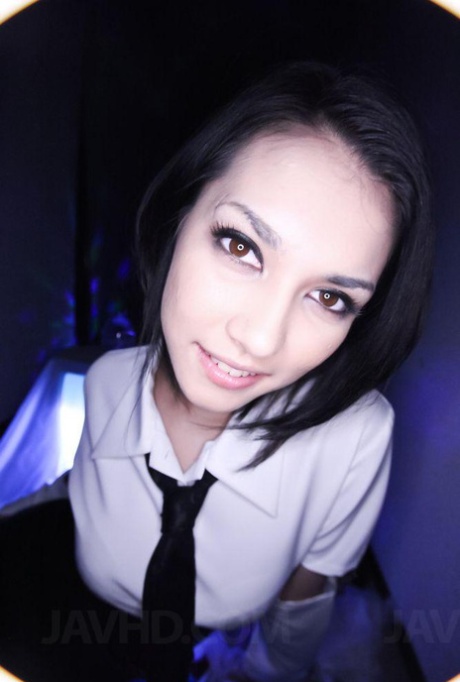 Maria Ozawa star sex pictures