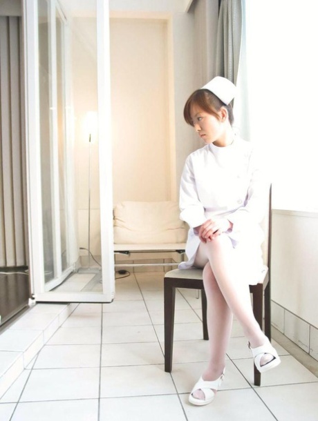 medias japonesas libre perfecto archivo