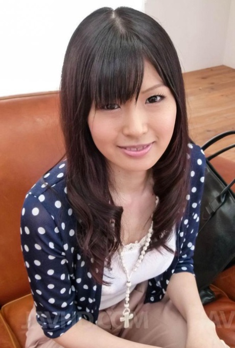 Nozomi Koizumi sex actress photo