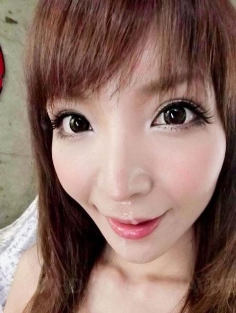asiatisk grupp perfekt exklusiv bilder