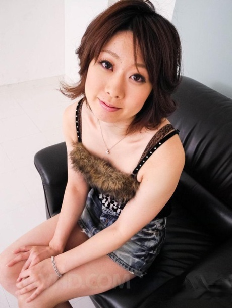 Rio Kagawa pornstar erotic picture