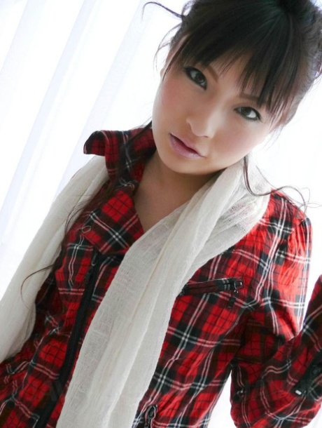 Rika Sonohara pornstar hot photo