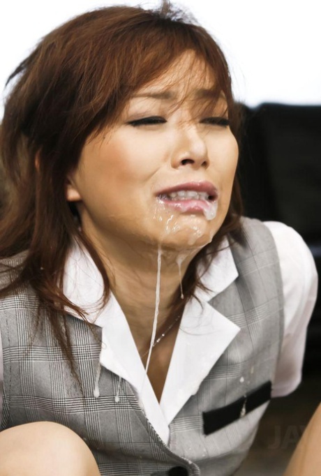japansk cumshot vacker gratis foton