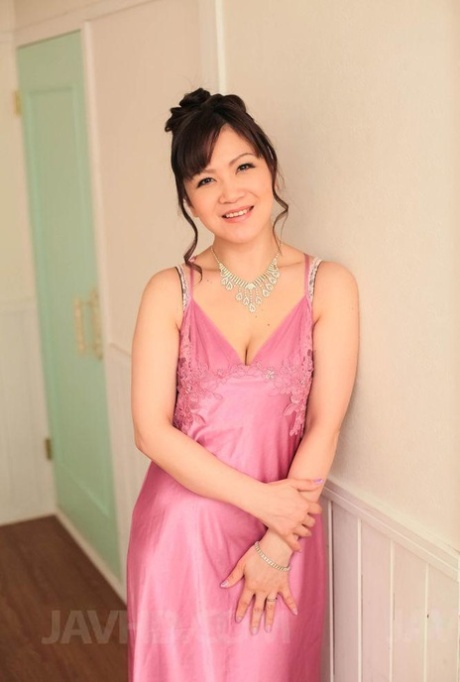 mogen asiatisk milf sex xxx foton
