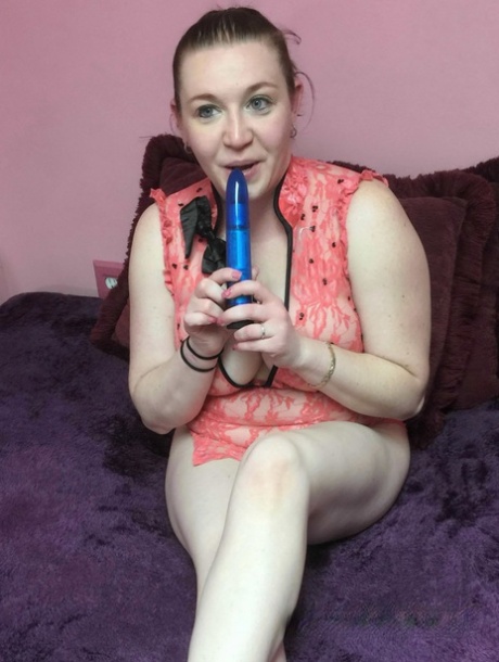 knubbig dildo porr erotik gallerier