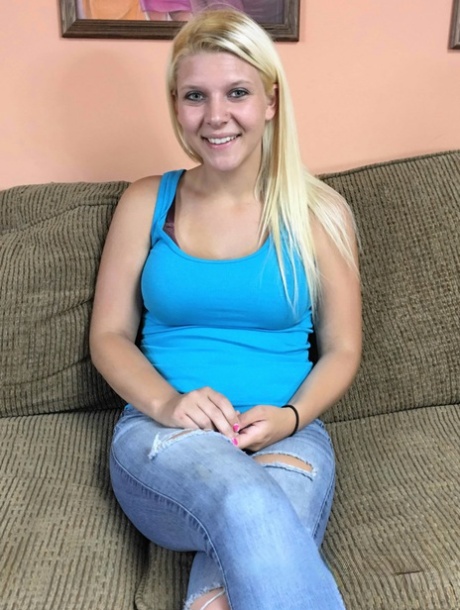 Brianna Star free star photos