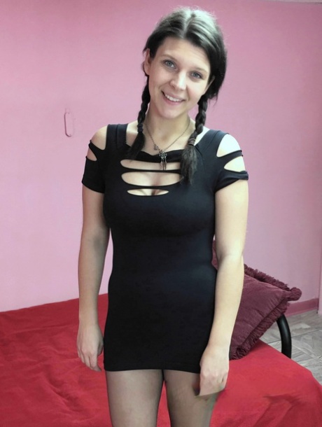 Brianna Star perfect pornstar galleries