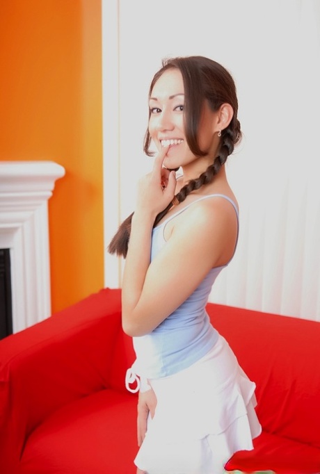 Cris Taliana adult star archive