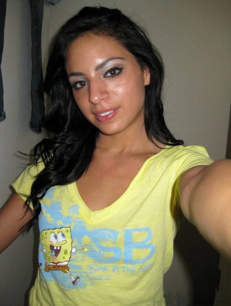Kelly Xoxo pornstar hot photo