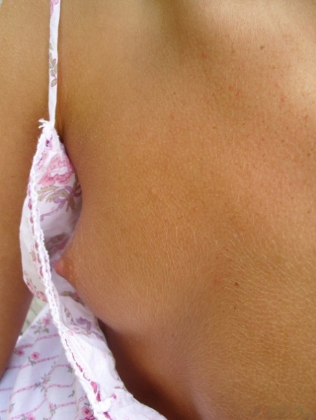 Amateur-Selfie exklusive freie fotos