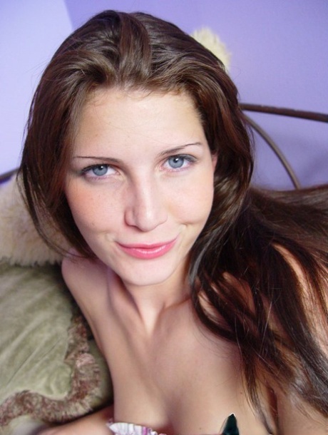 Jenni Lee nudes pornstar image