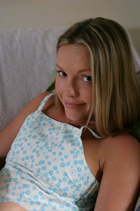 Trisha Uptown pornstar best picture