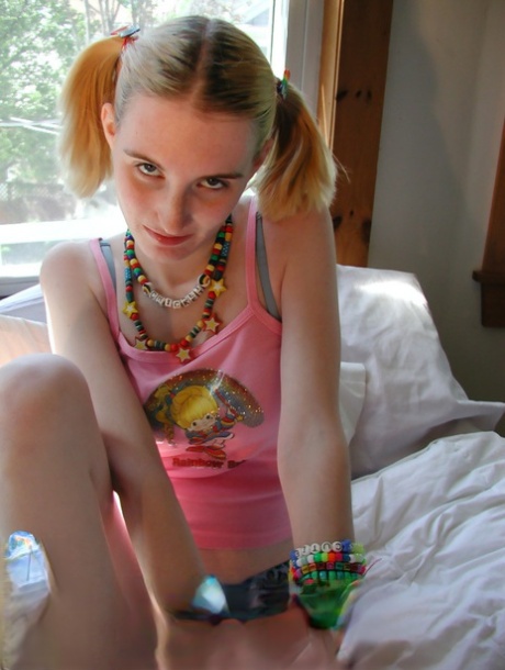 Cricket sexy pornstar picture