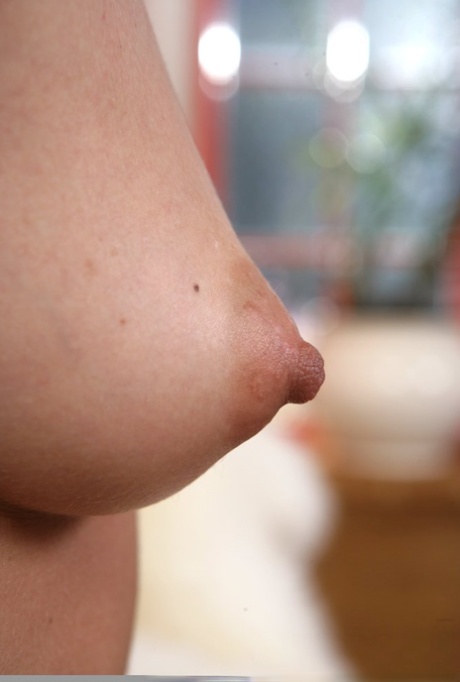 teen nipples adult images