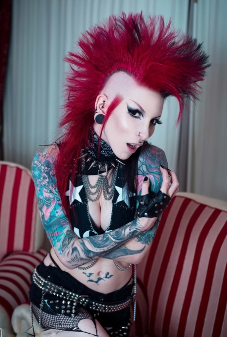 Razor Candi xxx star images