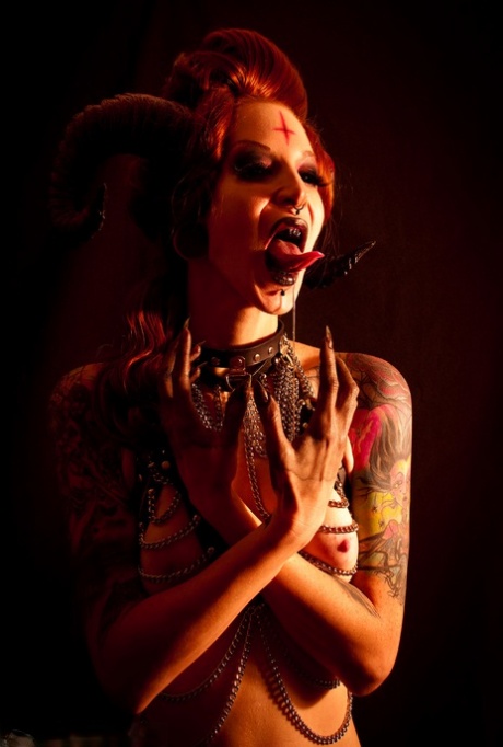 Razor Candi free model images