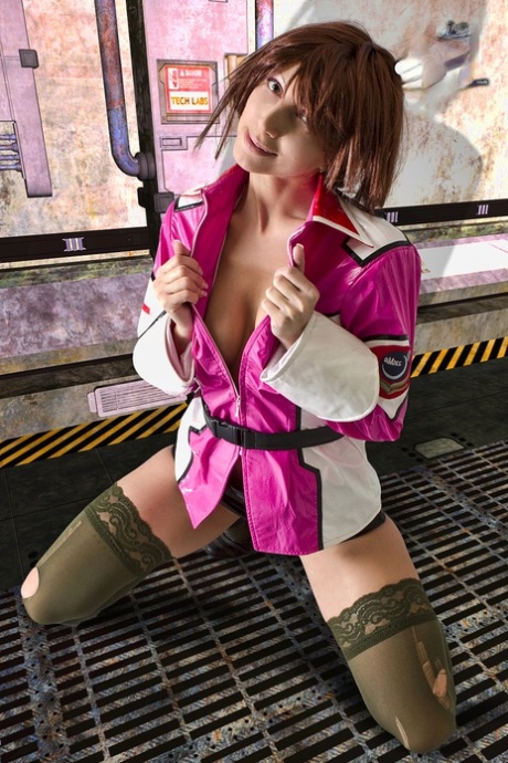 Angela Blanche beautiful pornstar pictures