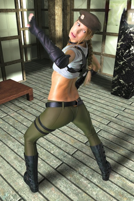 Angela Blanche pornstar top pictures