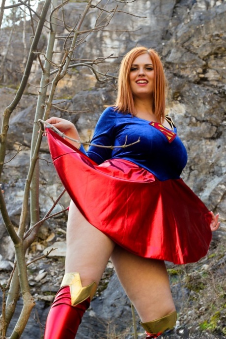 Alexsis Faye art model pics