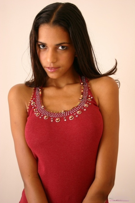 Polliana pretty star picture