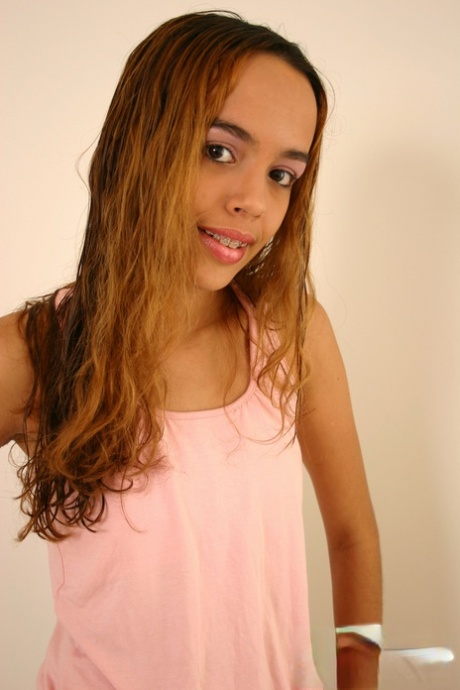 Miranda Mirelli xxx pornstar img