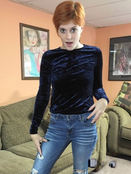 Ava Little perfect pornstar image