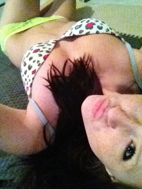 Freckles 18 star free pics