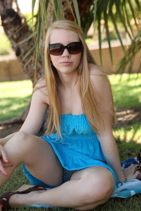 Taylor True pretty model archive