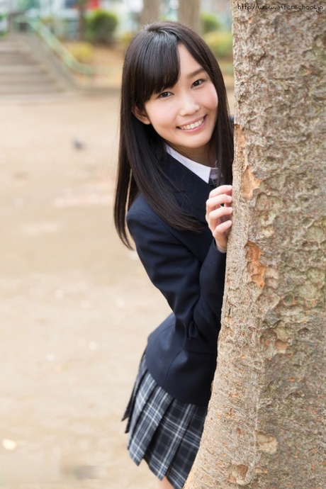 japanese pretty picture