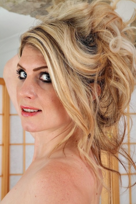 zrelo lice vrući porno slika