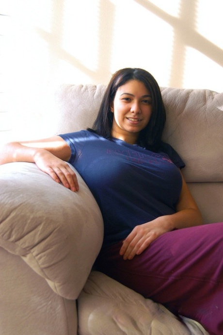 bbw tissit hd eroottinen galleriat