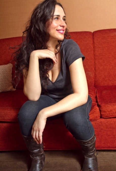 Marianna xxx pornstar picture