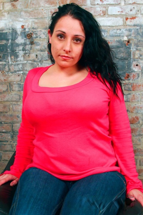 dżinsy bbw xxx piękne galeria