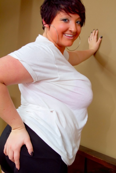 ideal milf art xxx photo