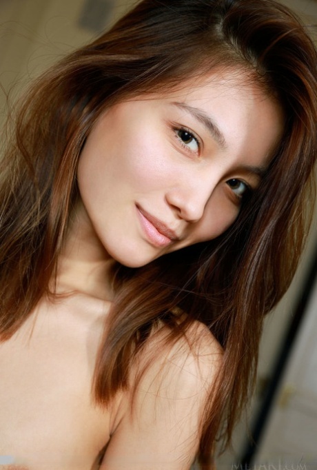 adult hd img