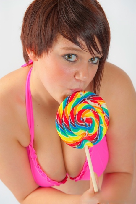 tjock bikini sex perfekt gallerier