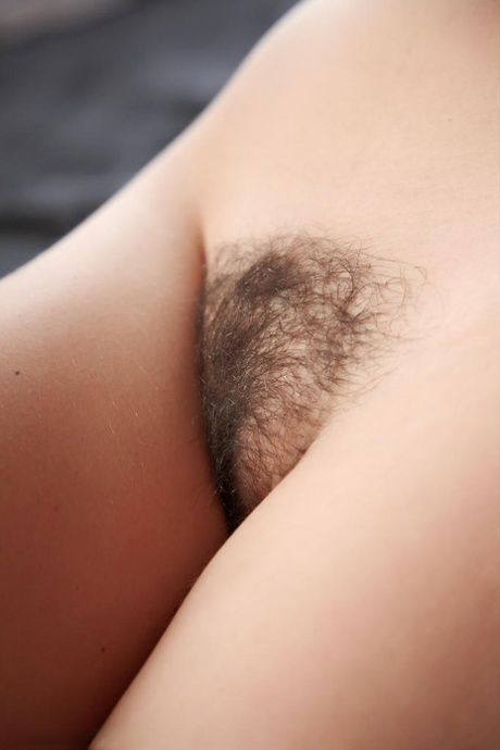 skinny teen solo naked galleries